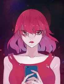 极速漫画书库 热血少年