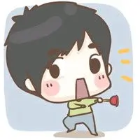 用户 帧率控 的头像